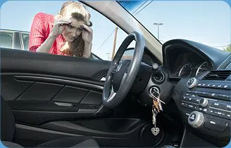 State Locksmith Washington DC Washington, DC 202-558-0020