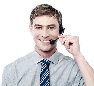 State Locksmith Washington DC Washington, DC 202-558-0020