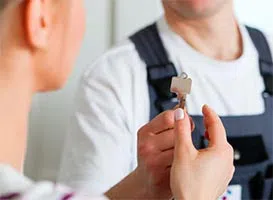 State Locksmith Washington DC Washington, DC 202-558-0020