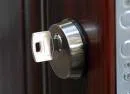 State Locksmith Washington DC Washington, DC 202-558-0020
