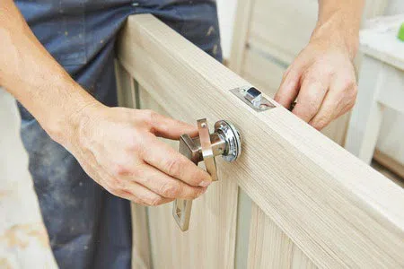 State Locksmith Washington DC Washington, DC 202-558-0020