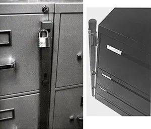 State Locksmith Washington DC Washington, DC 202-558-0020