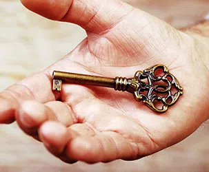 State Locksmith Washington DC Washington, DC 202-558-0020