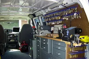 State Locksmith Washington DC Washington, DC 202-558-0020