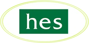 logo-image - locks-02