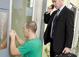 State Locksmith Washington DC Washington, DC 202-558-0020 State Locksmith Washington DC Washington, DC 202-558-0020