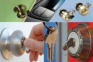 State Locksmith Washington DC Washington, DC 202-558-0020 State Locksmith Washington DC Washington, DC 202-558-0020