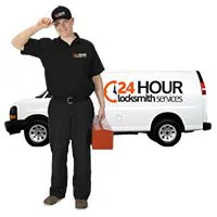 State Locksmith Washington DC Washington, DC 202-558-0020