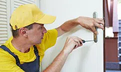 State Locksmith Washington DC Washington, DC 202-558-0020 State Locksmith Washington DC Washington, DC 202-558-0020