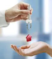 State Locksmith Washington DC, Washington, DC 202-558-0020 - sb-res