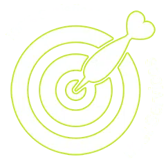 State Locksmith Washington DC, Washington, DC 202-558-0020 - sb-sat