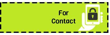 logo-image - sm-contact